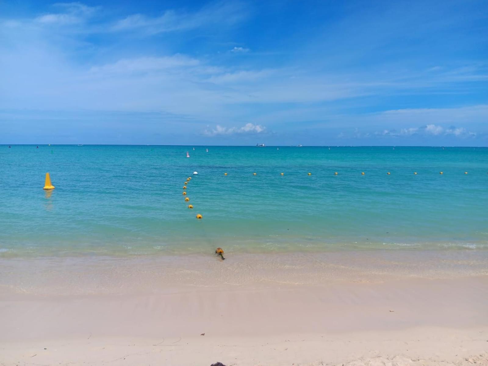 Le Choisy Mauritius Hotel Монт Чойзи Екстериор снимка